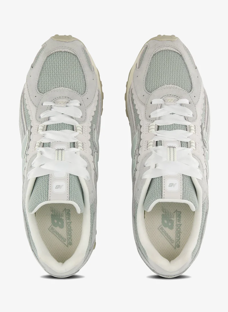 New Balance Grey 204L Shoes  | Best Price UAE
