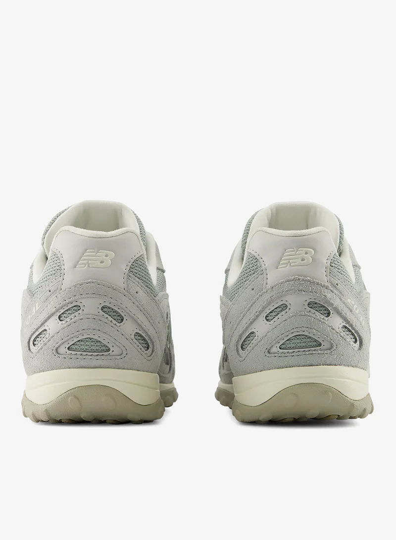 New Balance Grey 204L Shoes  | Best Price UAE