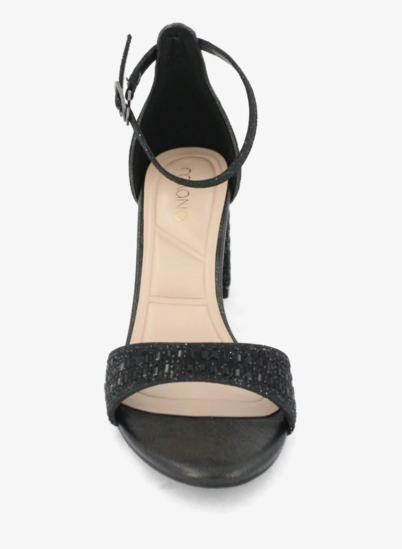 ميلانو لوسيندا