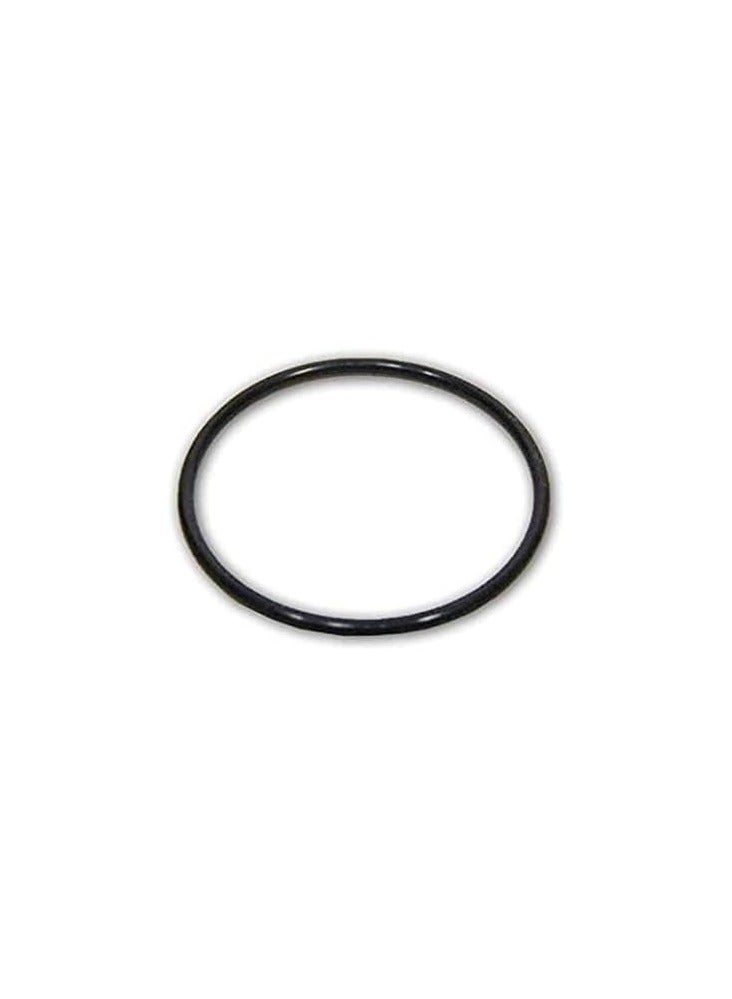PRESSURE COOKER GASKET RING FOR 1.5 LITRE - Image 2