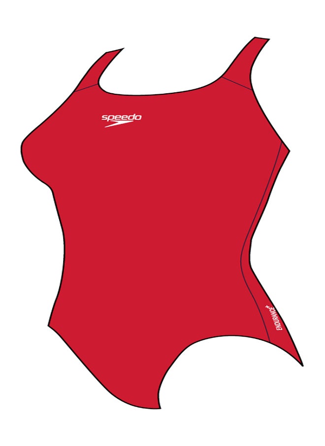 speedo Eco Endurance+ Medalist, 42  - Image 1