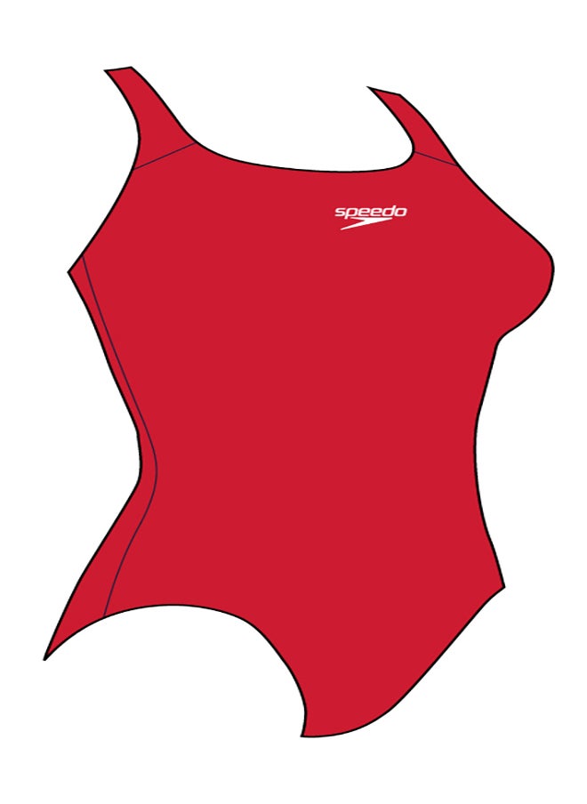 speedo Eco Endurance+ Medalist, 42  - Image 5