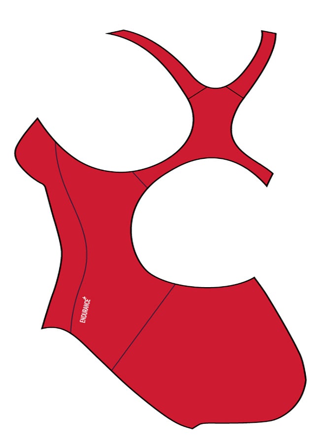 speedo Eco Endurance+ Medalist, 42  - Image 2