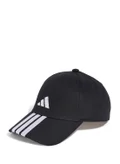Adidas Black