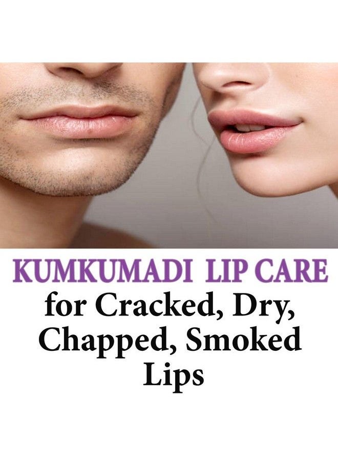 Kumkumadi Lip Oil Serumroll On Tint Freetransparent Hydrates Softens Restores Natural Colour To Dark Dry Pigmented And Chapped Lips For Men Women & Teenagers 10Ml - pzsku/ZEAEC38F0D013B943F478Z/45/_/1690523351/7147aa51-49be-4b06-84f7-2dd8f0ffe86f