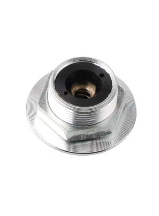 COYO 30 MM Hood Lock, Car Universal Engine Hood Cover Lock Key Pin Kit Ensuring Safety Compatible with Professional Car - Image 3