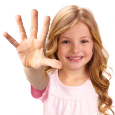 Crayola Color Wonder Disney Princess Coloring Pages, Mess-Free Coloring, for Kids, Age 3 4 5 6 - Image 2