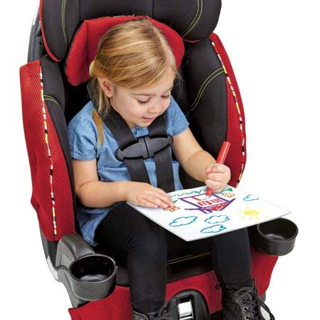 Crayola Color Wonder Disney Princess Coloring Pages, Mess-Free Coloring, for Kids, Age 3 4 5 6 - Image 3