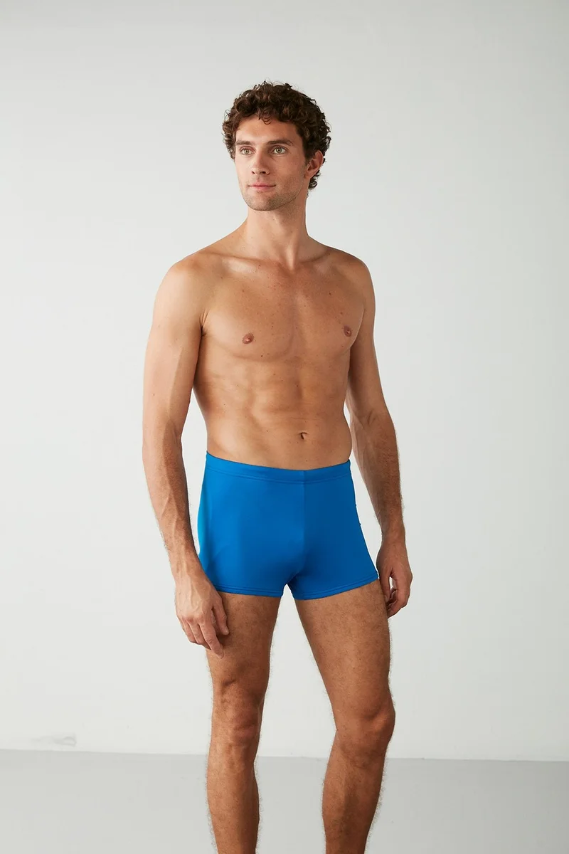 KOM Male Plain Lyc Sort