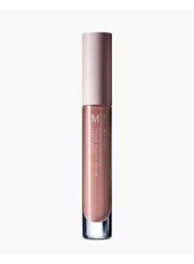 Manasi 7 Tinted Beauty Potion Cattleya 6ml - Image 1