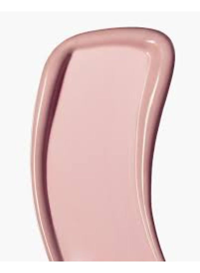 Manasi 7 Tinted Beauty Potion Cattleya 6ml - Image 3