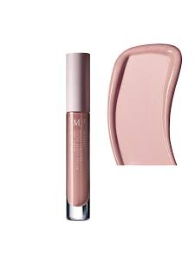 Manasi 7 Tinted Beauty Potion Cattleya 6ml - Image 2