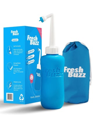 Travel Shatafa 775 Ml - pzsku/ZEAECF7DA727BF5359B5DZ/45/_/1687267391/ab5d08ab-4ab2-43be-b23d-9c02620da769