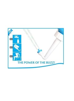 Fresh Buzz Travel Shatafa 775 Ml  - Image 2