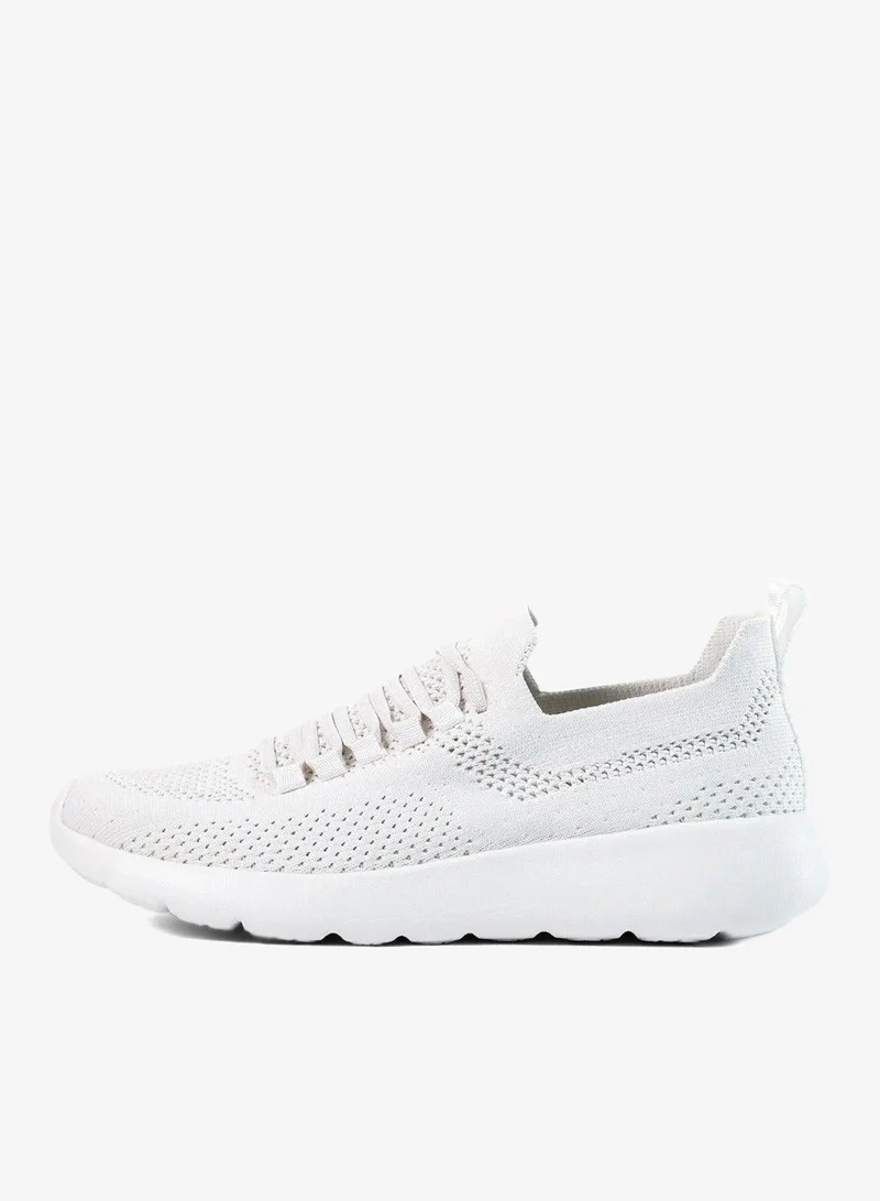 دوا زو لو Cloud Aerobic Kids Sports Shoes – Lightweight Training Sneakers for Running, School & Play