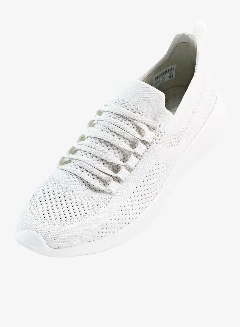 دوا زو لو Cloud Aerobic Kids Sports Shoes – Lightweight Training Sneakers for Running, School & Play
