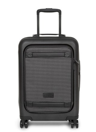 Cnnct Case L Cnnct Ripstop Check-in Travel Trolley - pzsku/ZEAED2A92BE37183137BCZ/45/_/1728888144/391def15-7cf2-4079-bf2d-3e260e7c6395