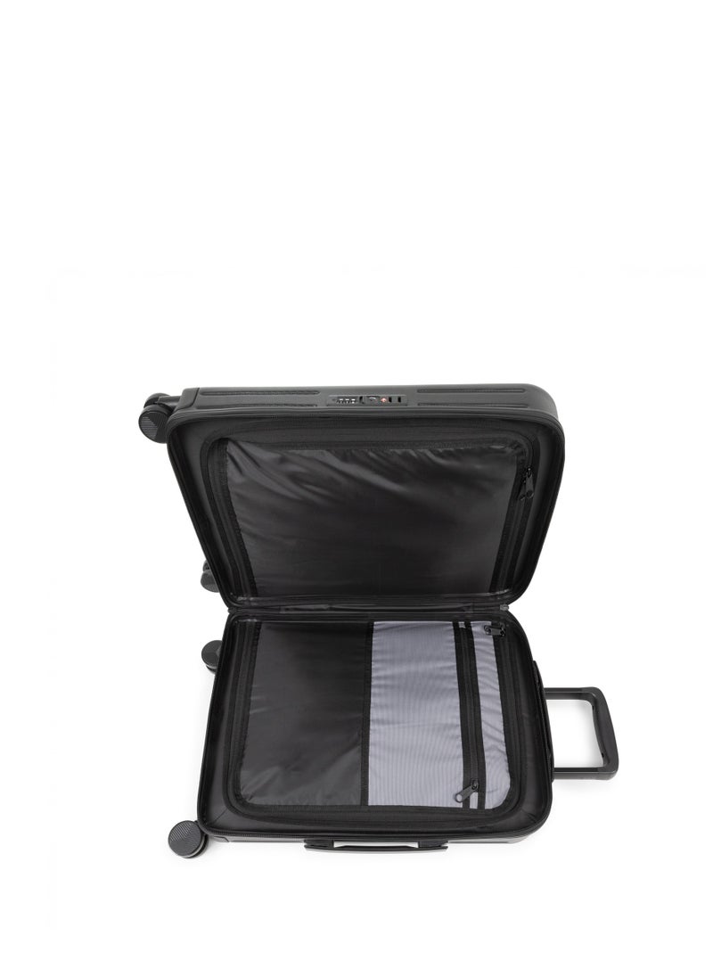 EASTPAK Cnnct Case L Cnnct Ripstop Check-in Travel Trolley  - Image 2