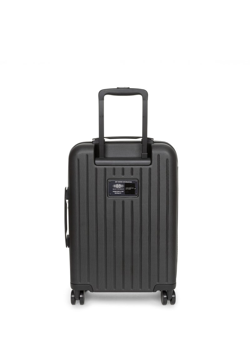 EASTPAK Cnnct Case L Cnnct Ripstop Check-in Travel Trolley  - Image 3