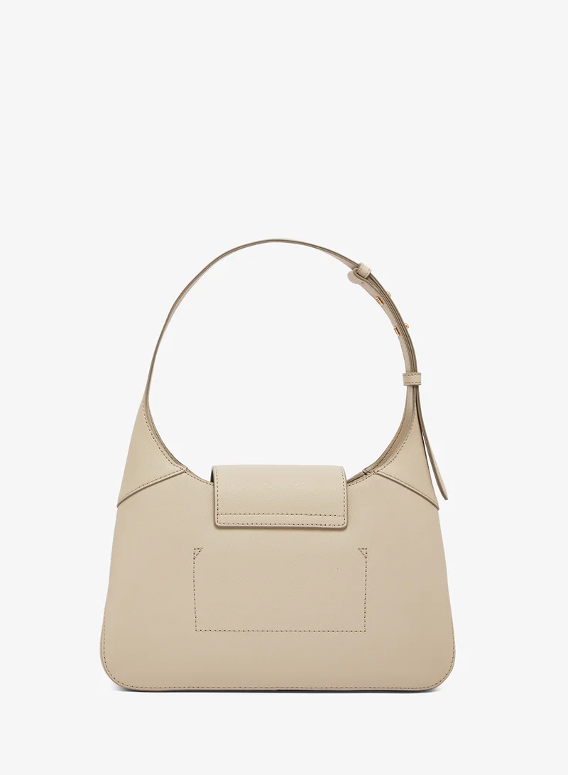 DKNY Avril Shoulder Bag