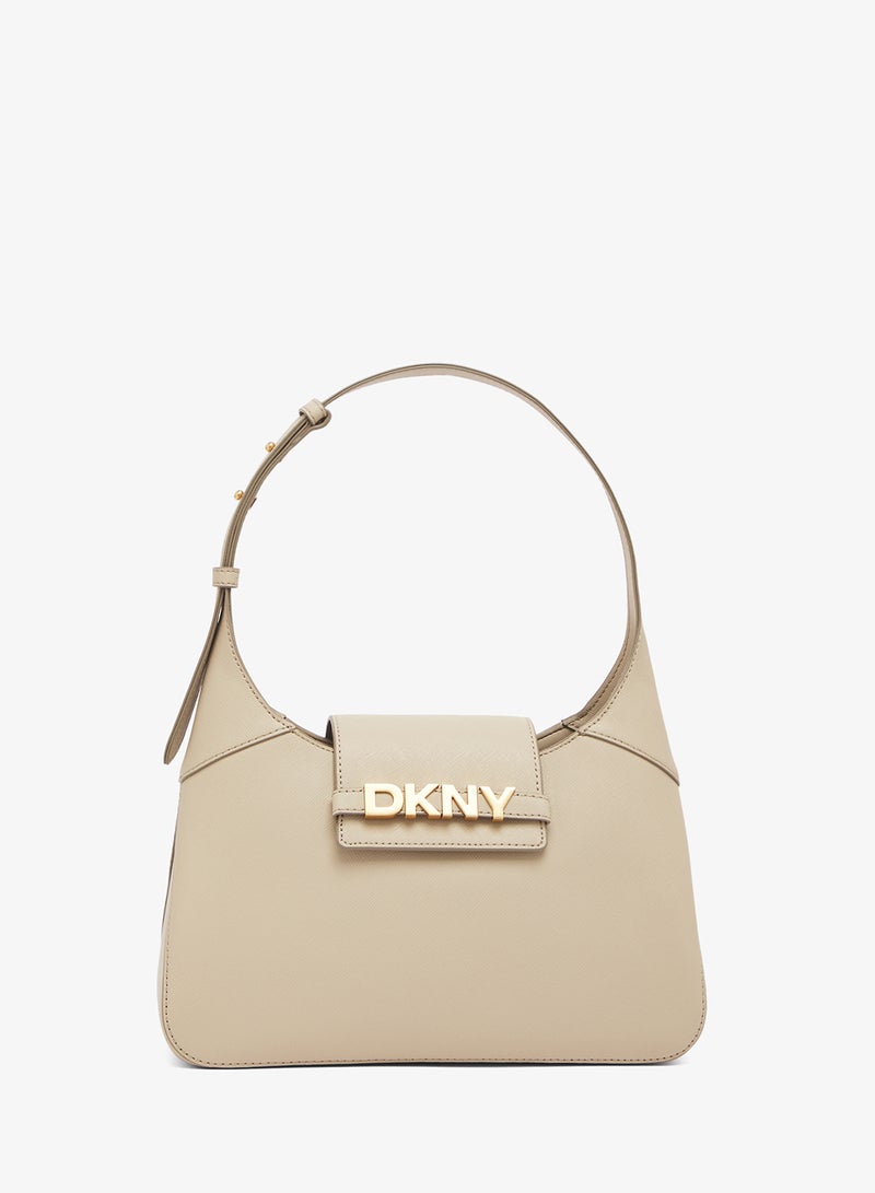 دكني حقيبة كتف أفريل - Image 1