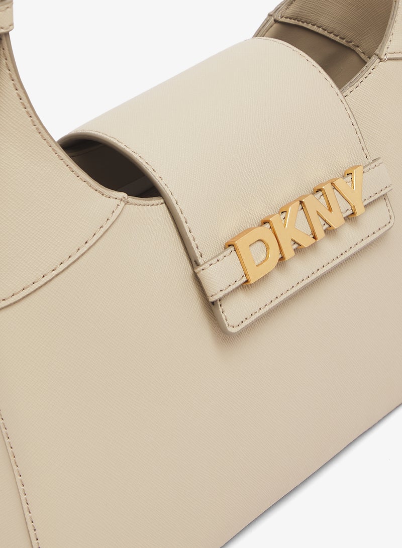 دكني حقيبة كتف أفريل - Image 4