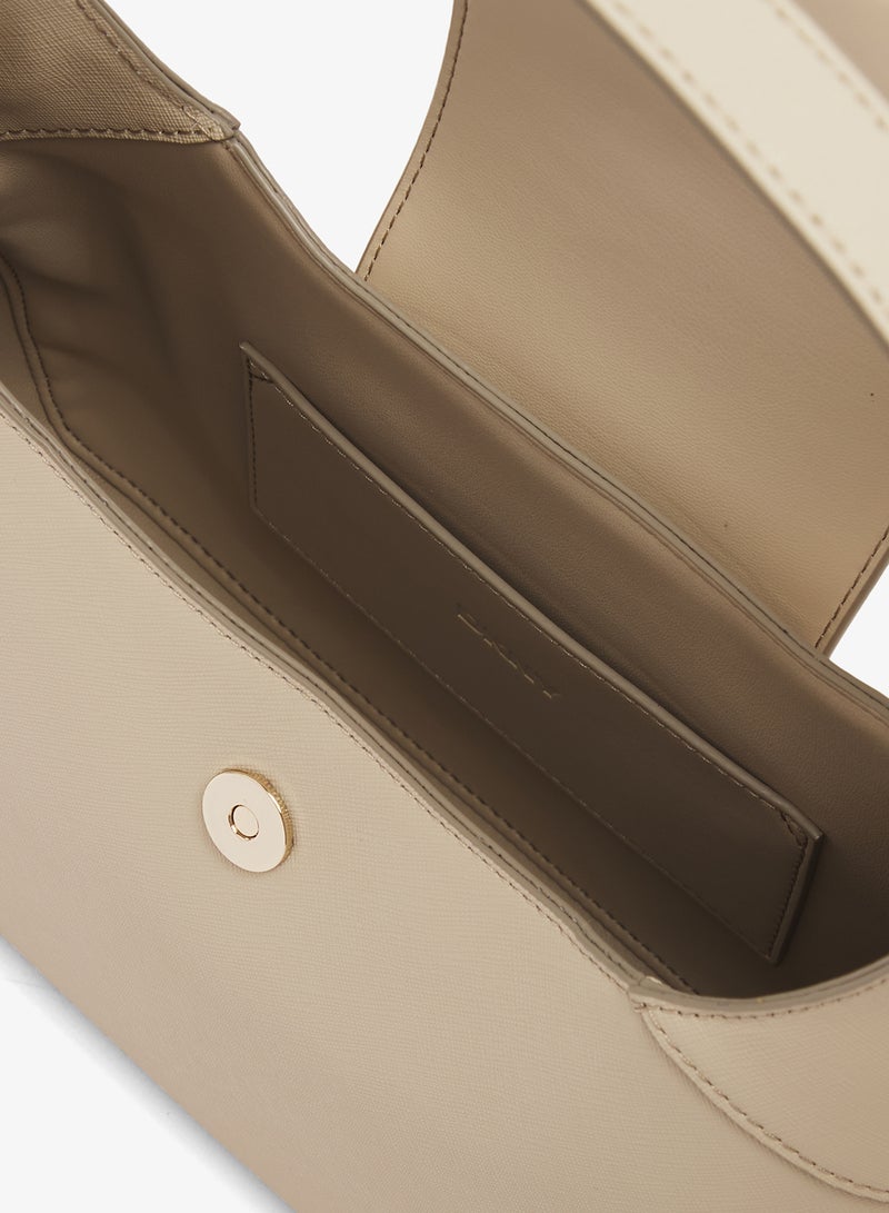 دكني حقيبة كتف أفريل - Image 5