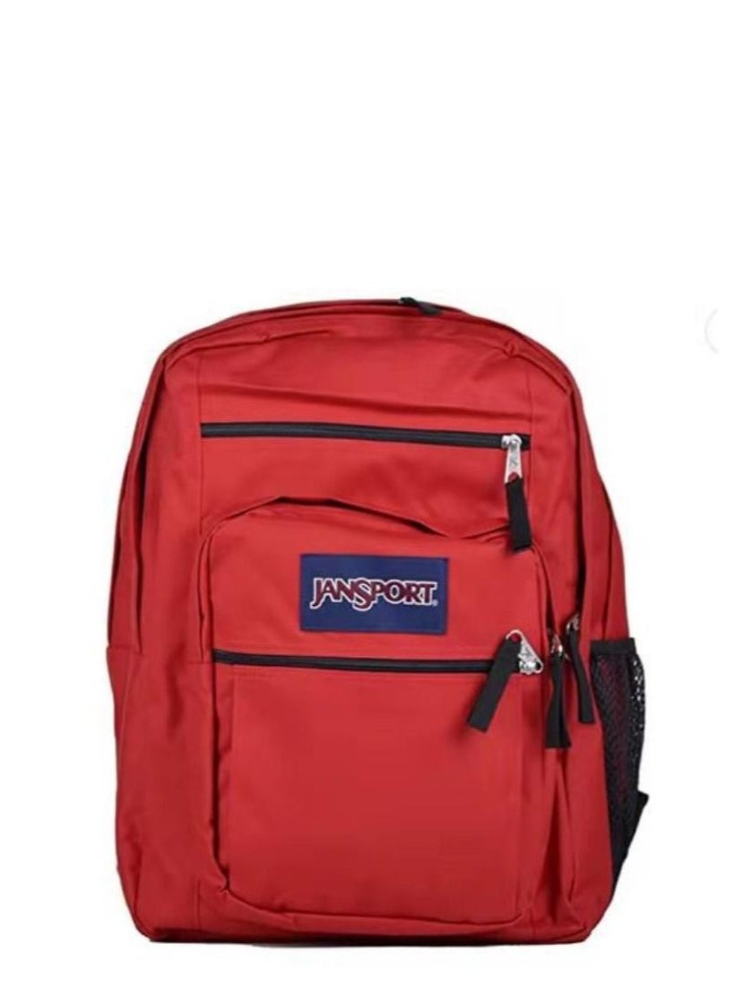 JANSPORT Big Student Backpack - Image 1
