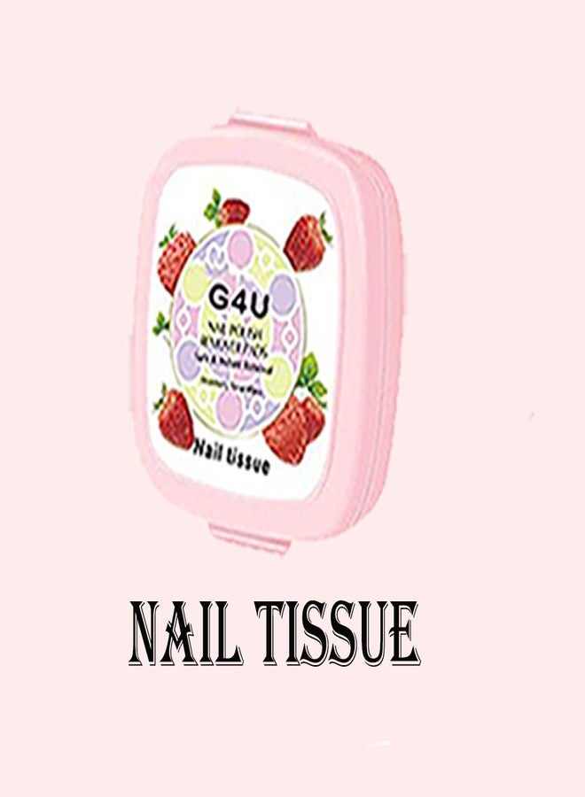 G4U Makeup Set for Women, Makeup Full Kit for Beginners & Professionals, Travel Makeup Set for Girls |Pack of 11 pcs|P120716 - Image 5