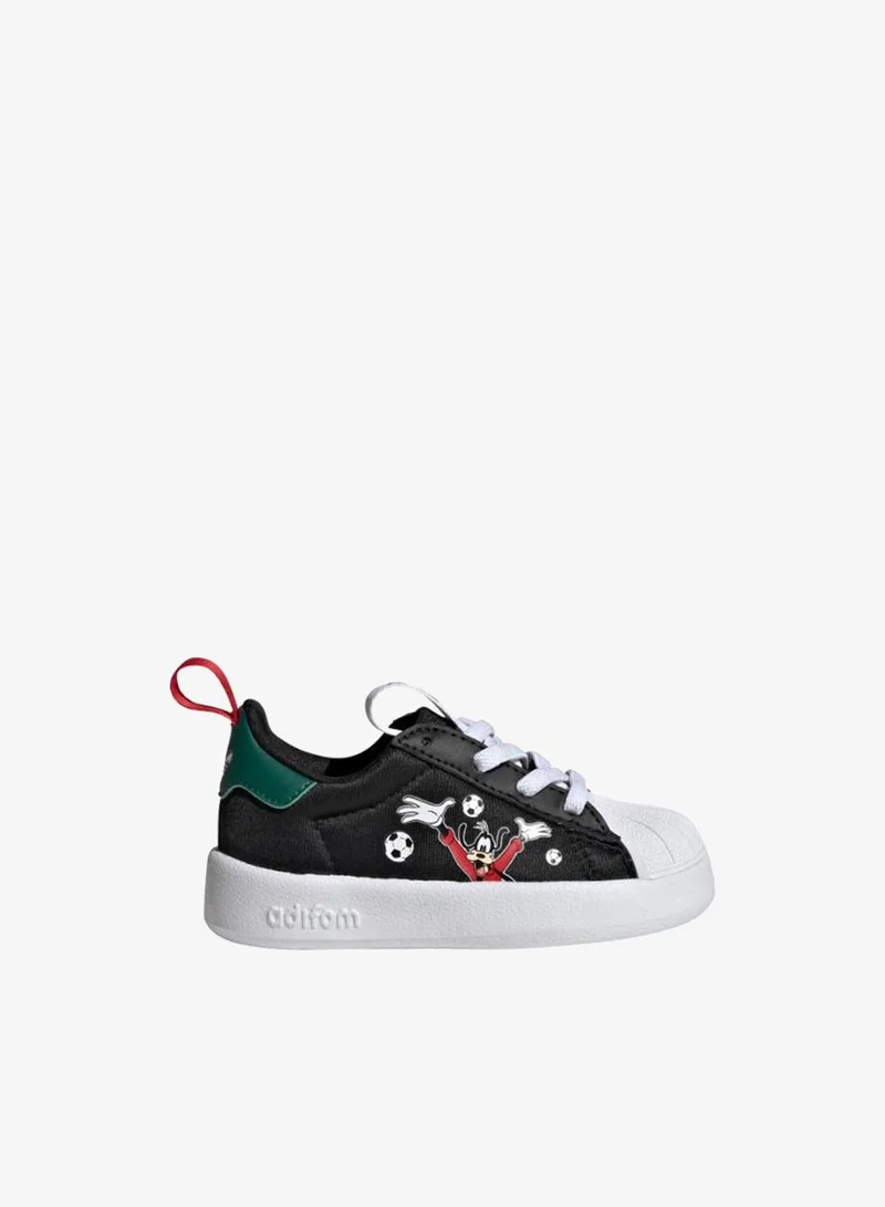 اديداس اوريجينالز حذاء adidas Disney Adifoam Superstar 360