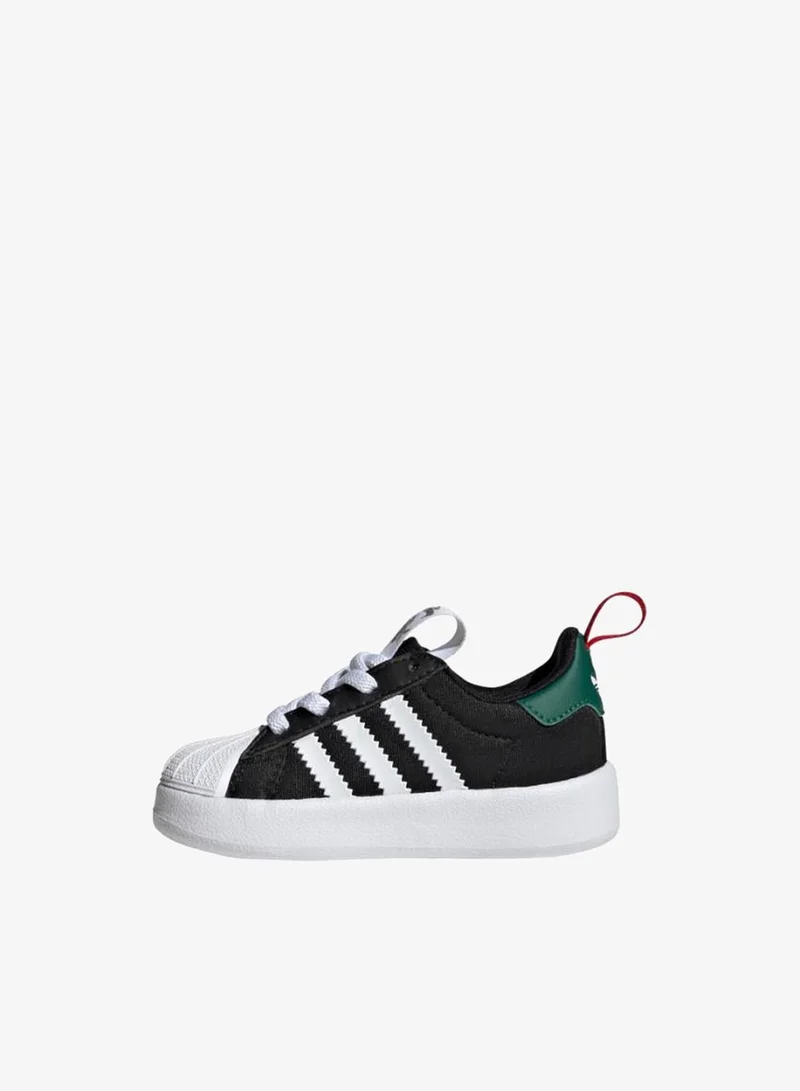 اديداس اوريجينالز حذاء adidas Disney Adifoam Superstar 360