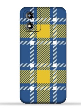 AMC DESIGN Protective Case Cover For Motorola Moto E13 - pzsku/ZEAEE2035543CED17AEFCZ/45/1745714878/d721da9e-4202-40e9-8fc3-44e7adcf19d7