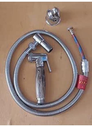 model 14