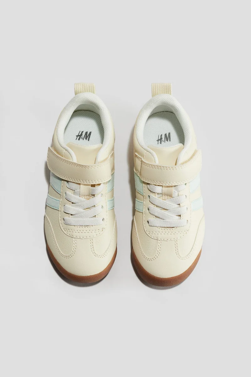 H&M Trainers