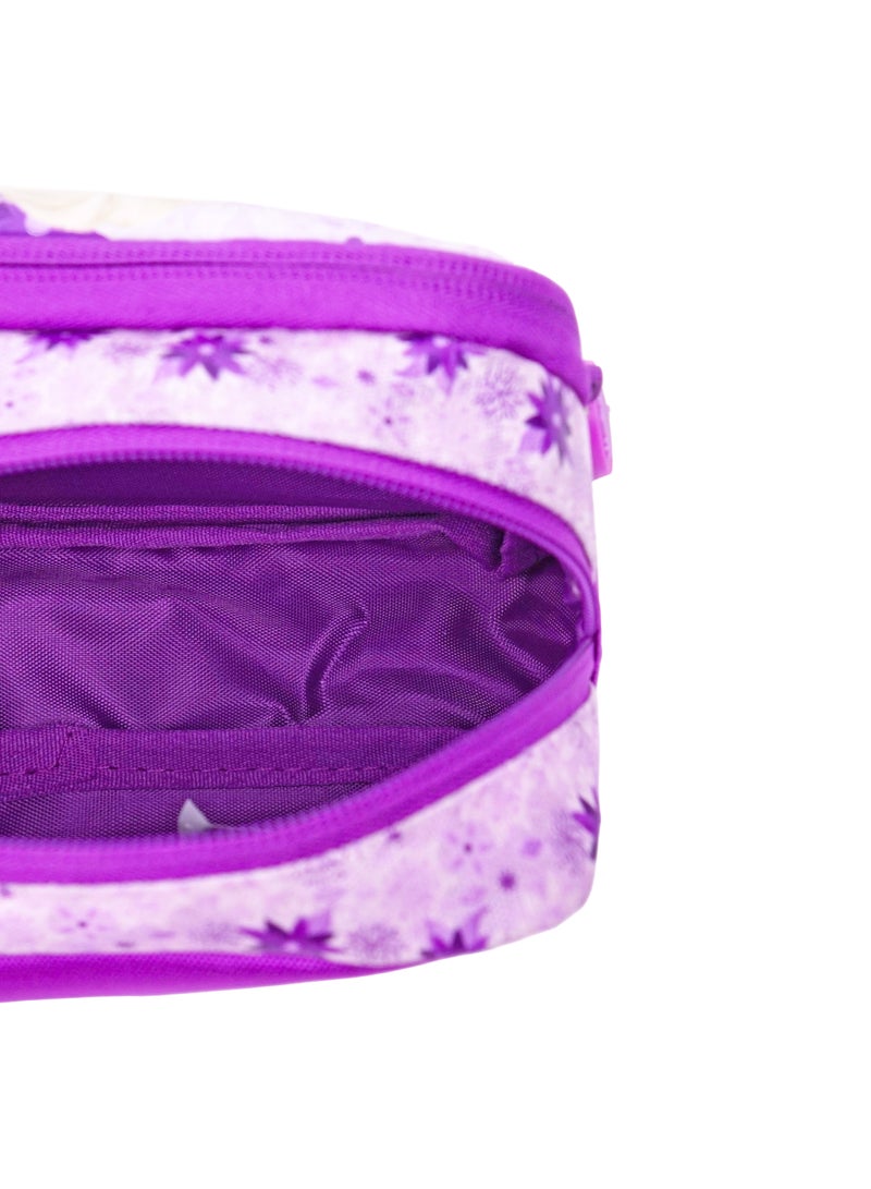 ديزني حقيبة أقلام ديزني فروزن اكتشف مصيرك - Image 4