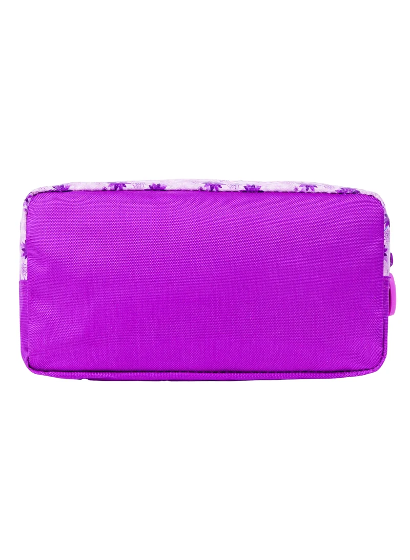 ديزني Disney Frozen Find Your Destiny Pencil Case