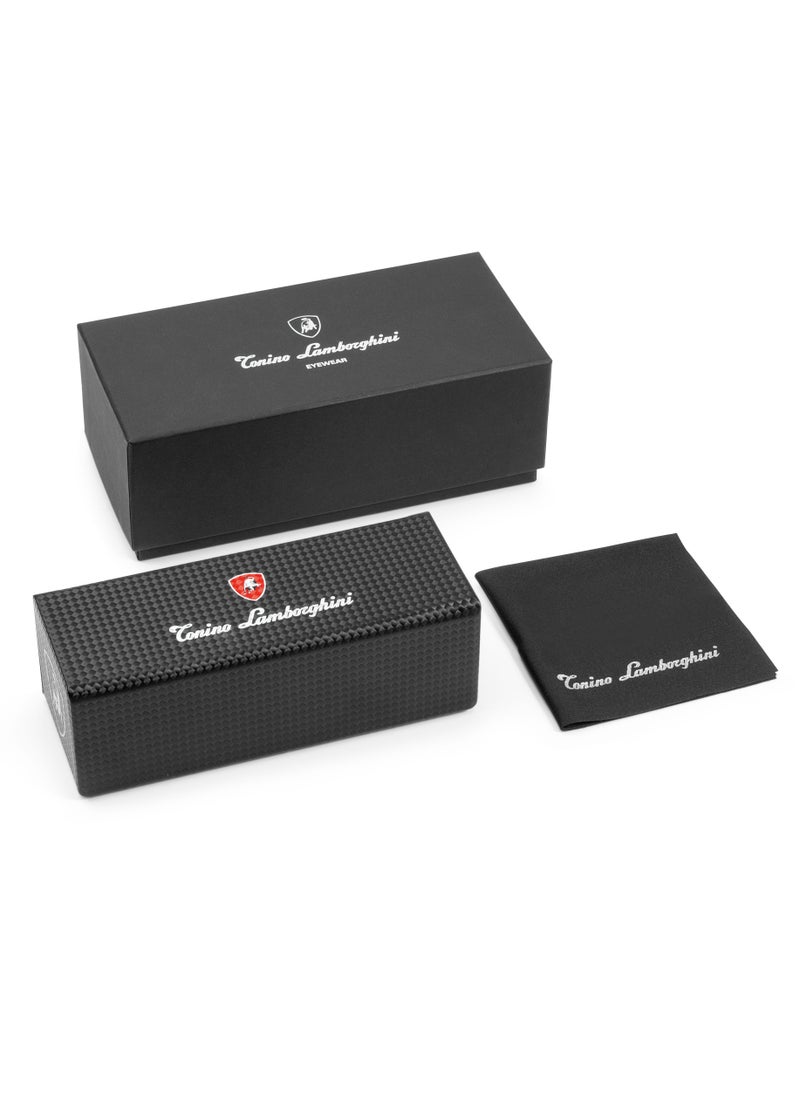 Tonino Lamborghini Sunglasses 512-02  - Image 5