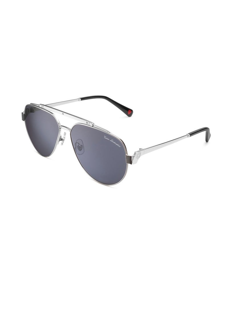 Tonino Lamborghini Sunglasses 512-02  - Image 1