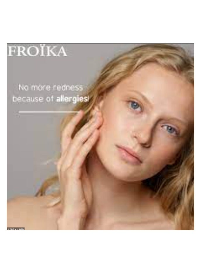 فرويكا بخاخ واقي من الشمس بعامل حماية من الشمس 50+ - Image 3