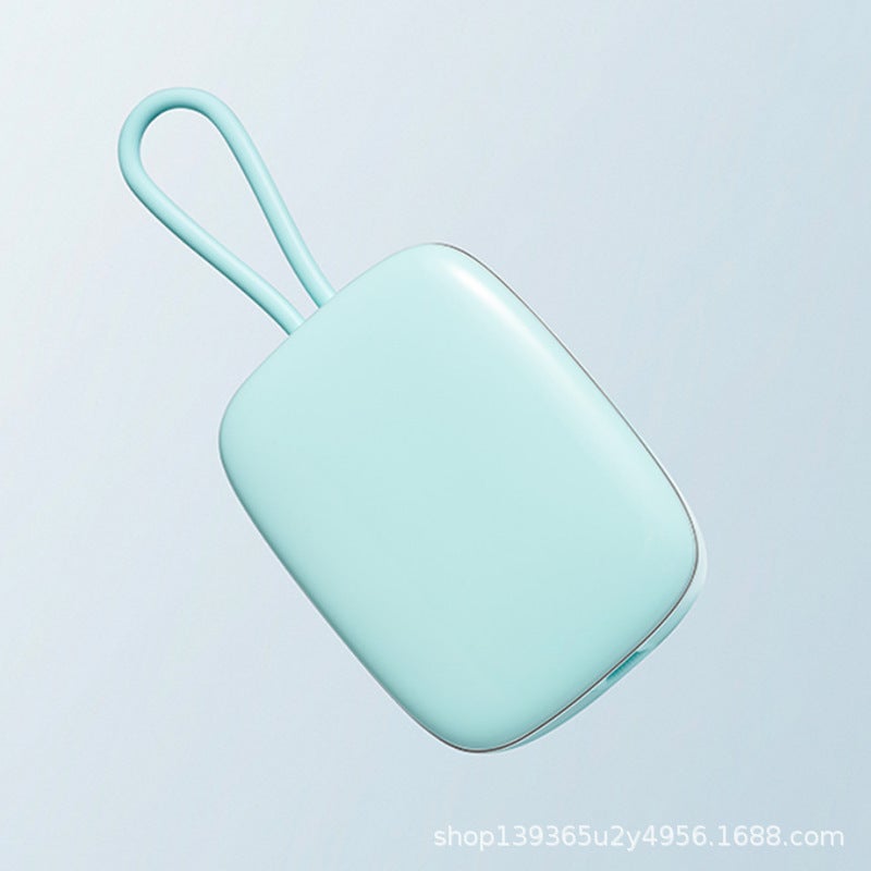 2024 Smart Toothbrush Sterilizer Portable Travel Toothbrush Sterilizer Rack Uv Electric Toothbrush Disinfection Box - Image 1