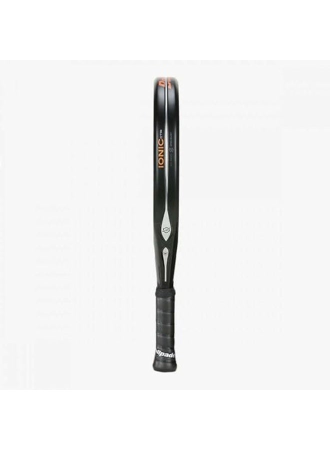 BULLPADEL Ionic CTRL 22 - Image 3
