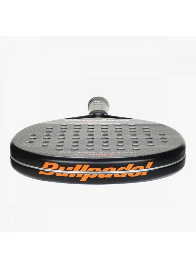 BULLPADEL Ionic CTRL 22 - Image 4