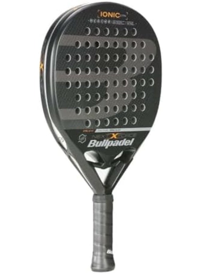 BULLPADEL Ionic CTRL 22 - Image 2