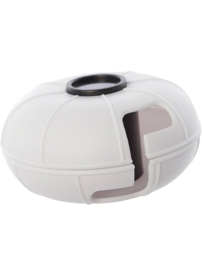 Dreambaby Tee-Zed Electrical Cord Shortener - Image 1