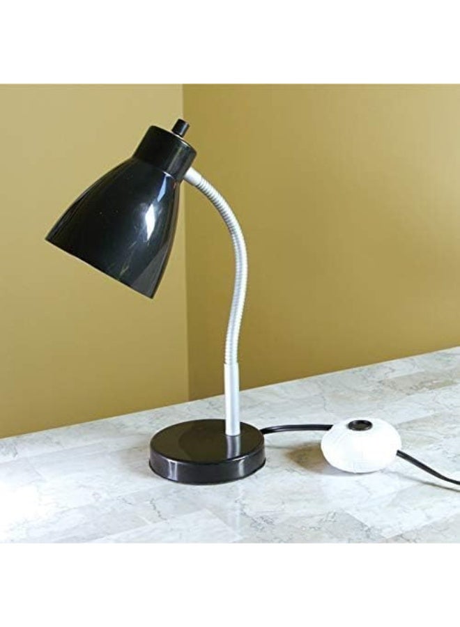 Dreambaby Tee-Zed Electrical Cord Shortener - Image 5