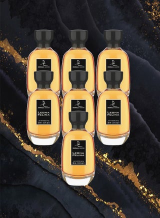 7 Pieces Leona Felina Perfume 90ml EDT - pzsku/ZEAEF3DDB5EB5A2250CA6Z/45/_/1731165517/f5948374-474e-47d8-8585-27f42820331f