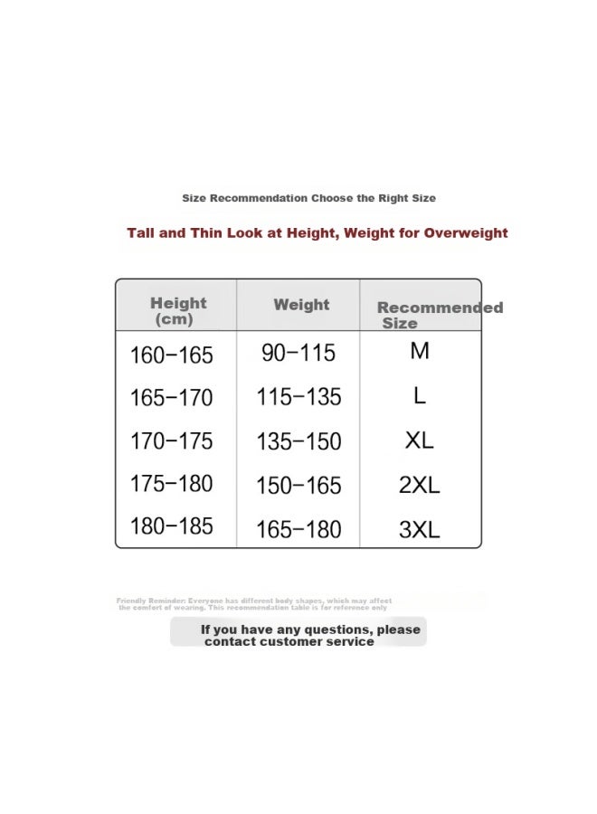 Huili Men's Pants, Summer Thin Ice Silk Casual Trousers, Quick-dry Straight-leg Sweatpants, New Wide-leg Long Pants For Men, Black