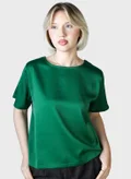 Bond Green