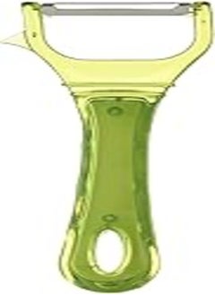Freecook Freecook Potato Peeler - Green 