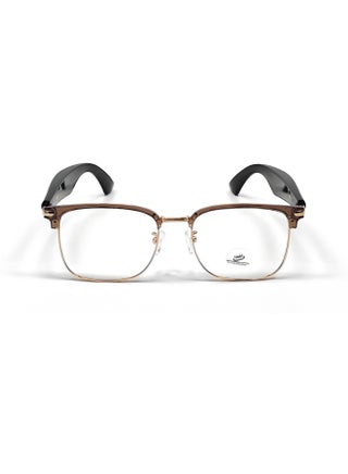 Multi-functional Music Play Phone Answering AI Simultaneous Translation Smart Wireless Bluetooth Glasses Anti-Blue Light Glasses - pzsku/ZEAEF9EA415744126283CZ/45/1750238969/e47fe2d2-bc06-4505-a428-772aff6276cc
